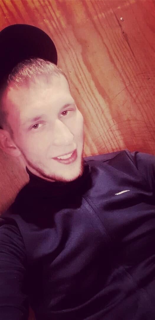  30677368  , 25 ,    