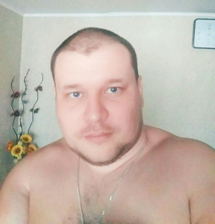  21328848  , 40 ,    