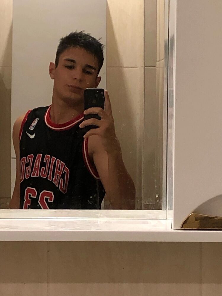 ���������� ���������, ���� ����� ����, 20 ���, ������������ ��� ������, ����� � ���������