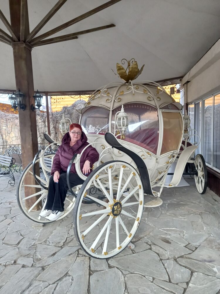 ���������� �����������, ���� ������� �����, 56 ���, ������������ 