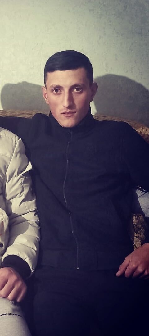 ���� 26848938 ����� Jirayr, 24 ����, ���� ���������� � ������