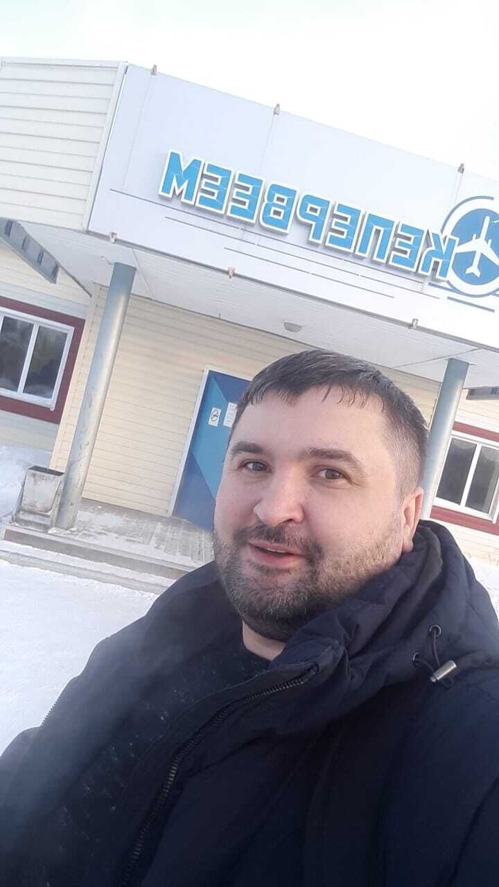 ���������� ������, ���� ������� ������, 40 ���, ������������ ��� ������, ����� � ���������, c�������� ���������