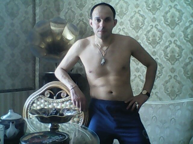  ,   , 42 ,     , c 