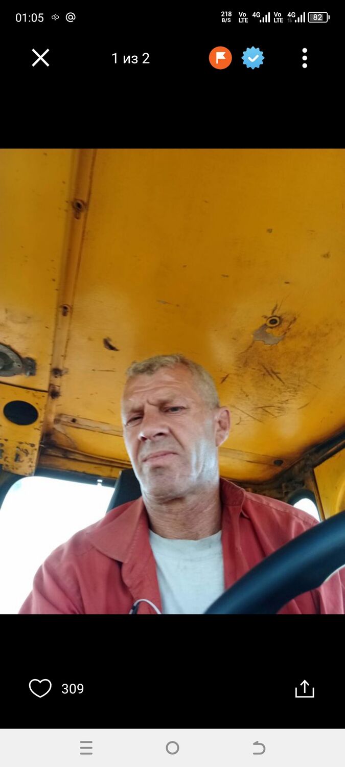  ,   , 51 ,   c 