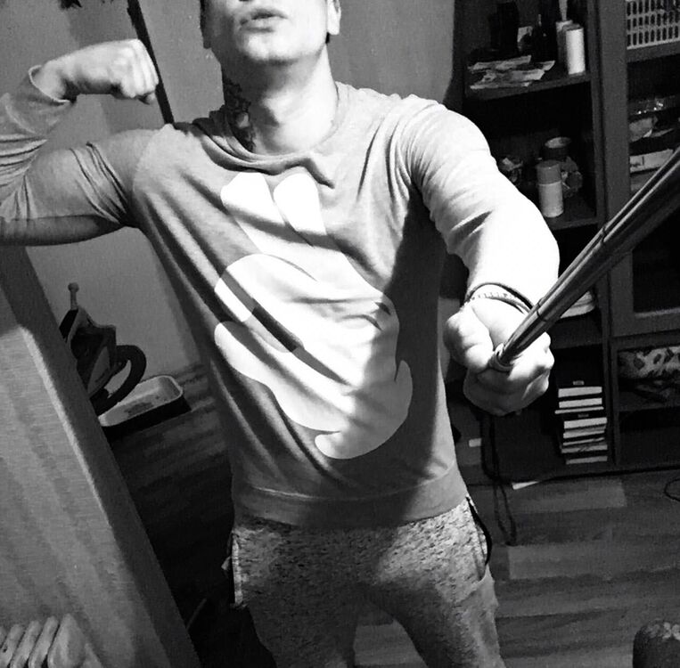 ���������� ������, ���� ������� Petia, 29 ���, ������������ ��� ������, ���������