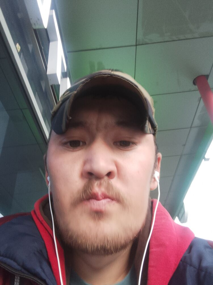  45046748  , 27 ,    