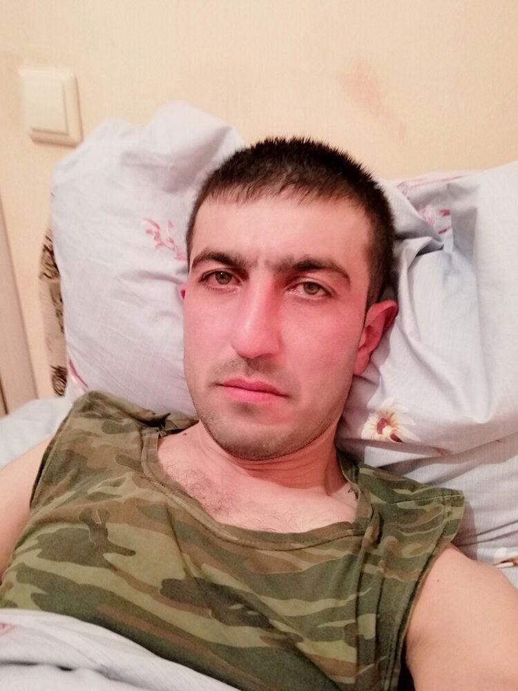 ���� 21522028 ������� �����, 32 ����, ���� ���������� � ��������