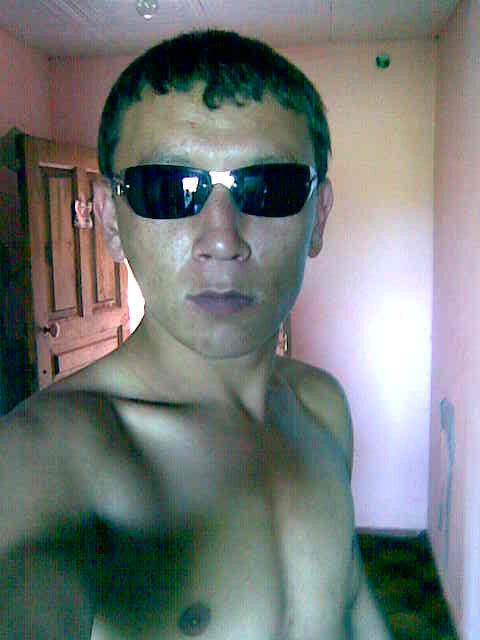  ,   Sasha, 38 ,     , c 