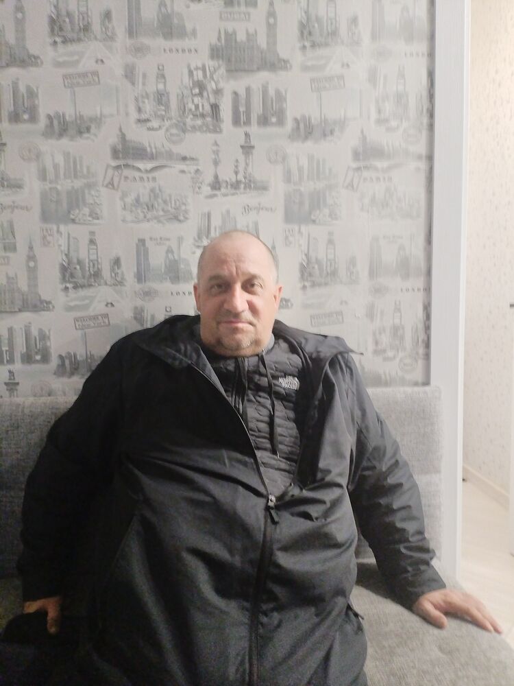 ���� 56320328 ������� �������, 50 ���, ���� ���������� � ������