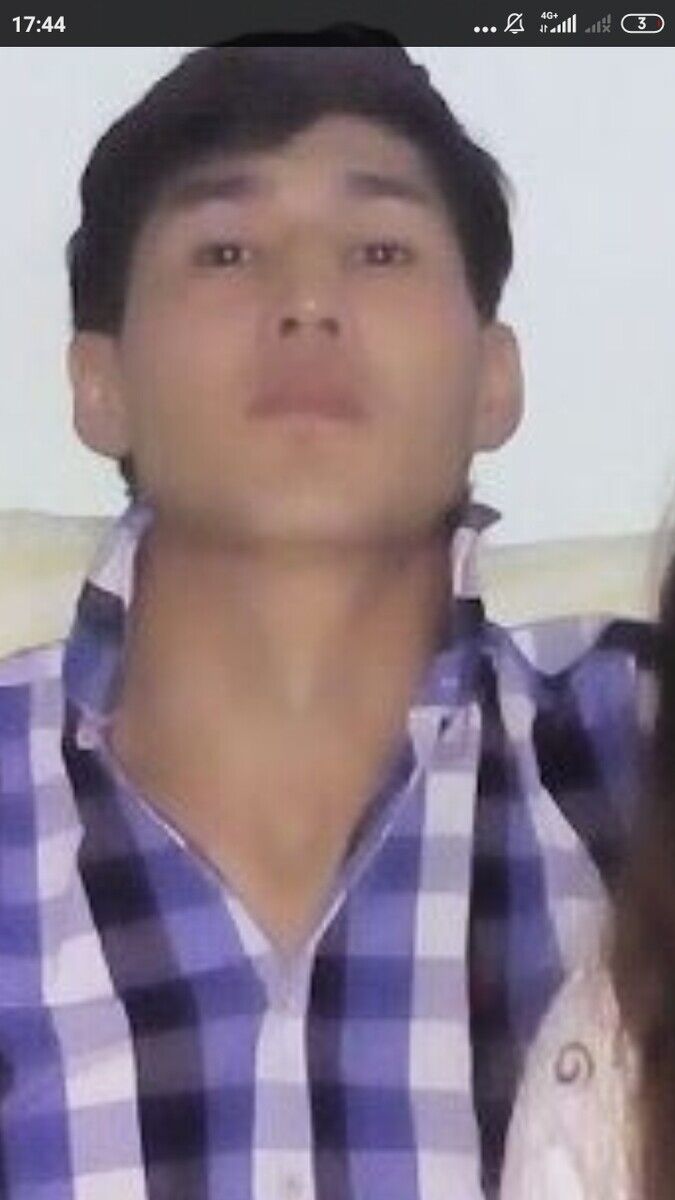 ���������� �����, ���� ������� ����, 38 ���, ������������ ��� ����� � ���������, c�������� ���������