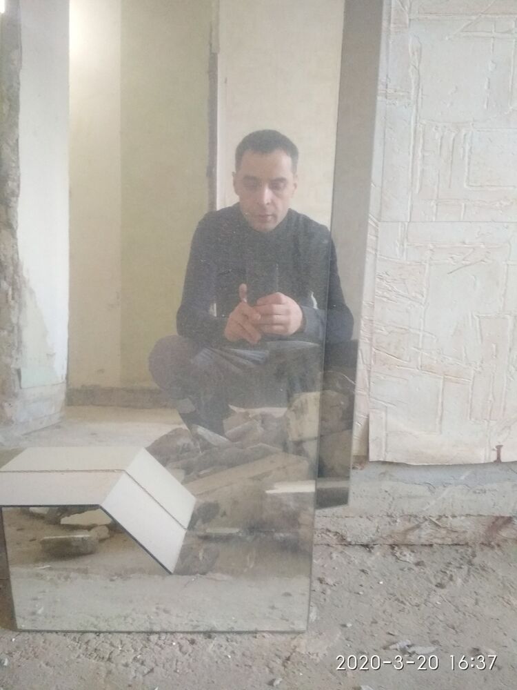 ���� 23343648 ������� �����, 46 ���, ���� ���������� � ��������