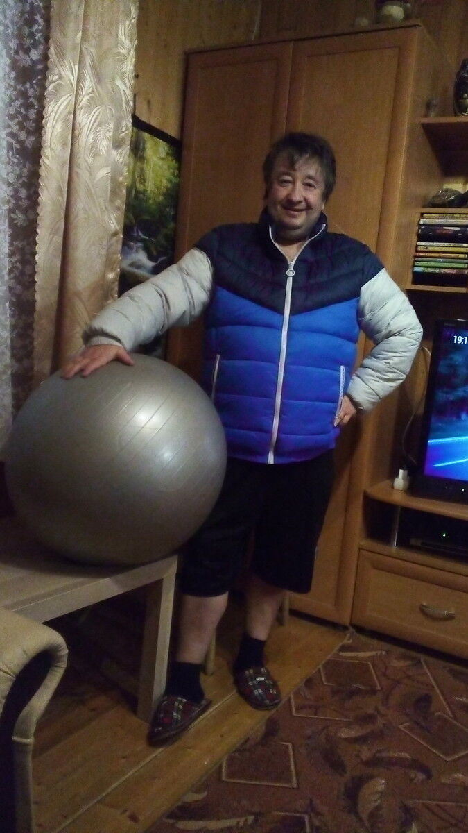 ���� 19655578 ������� �����, 59 ���, ���� ���������� � ������