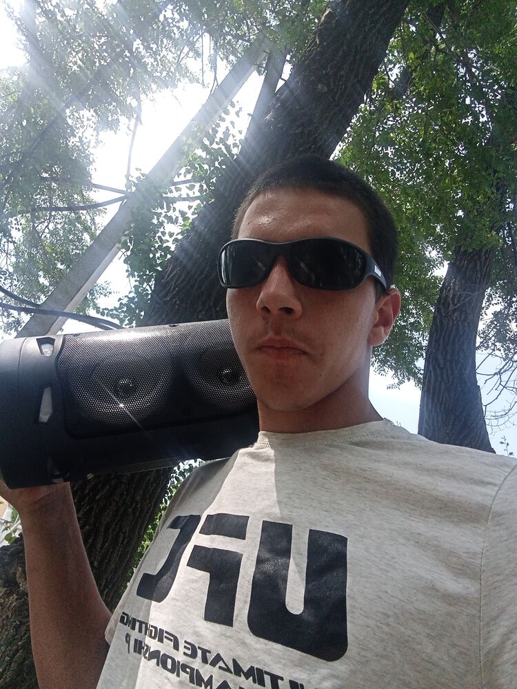  ,   , 18 ,   ,   