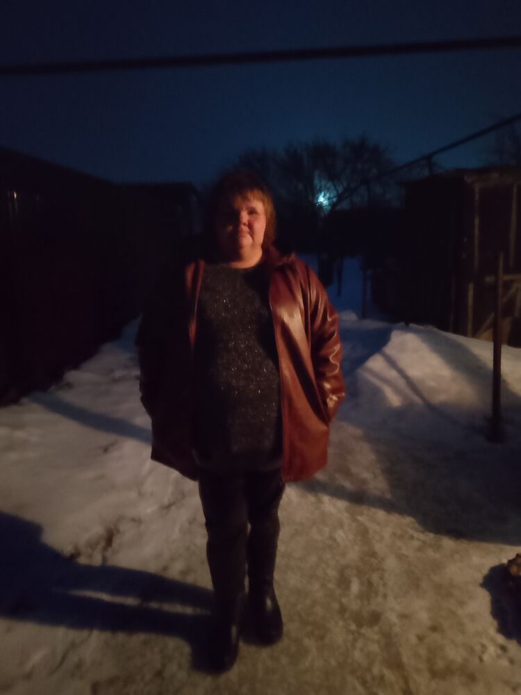  49411008  , 37 ,    