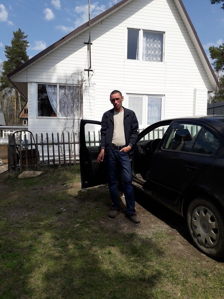 ���������� ���������, ���� ������� �����, 47 ���, ������������ ��� ������, ����� � ���������, c�������� ���������