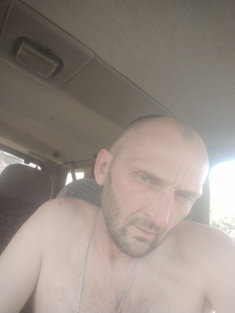  ,   , 48 ,   ,   