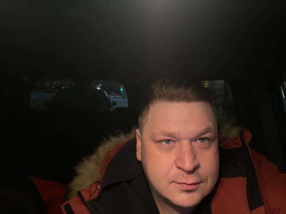 ���������� ����������, ���� ������� ��������, 38 ���, ������������ ��� ������, ����� � ���������, c�������� ���������, ���������