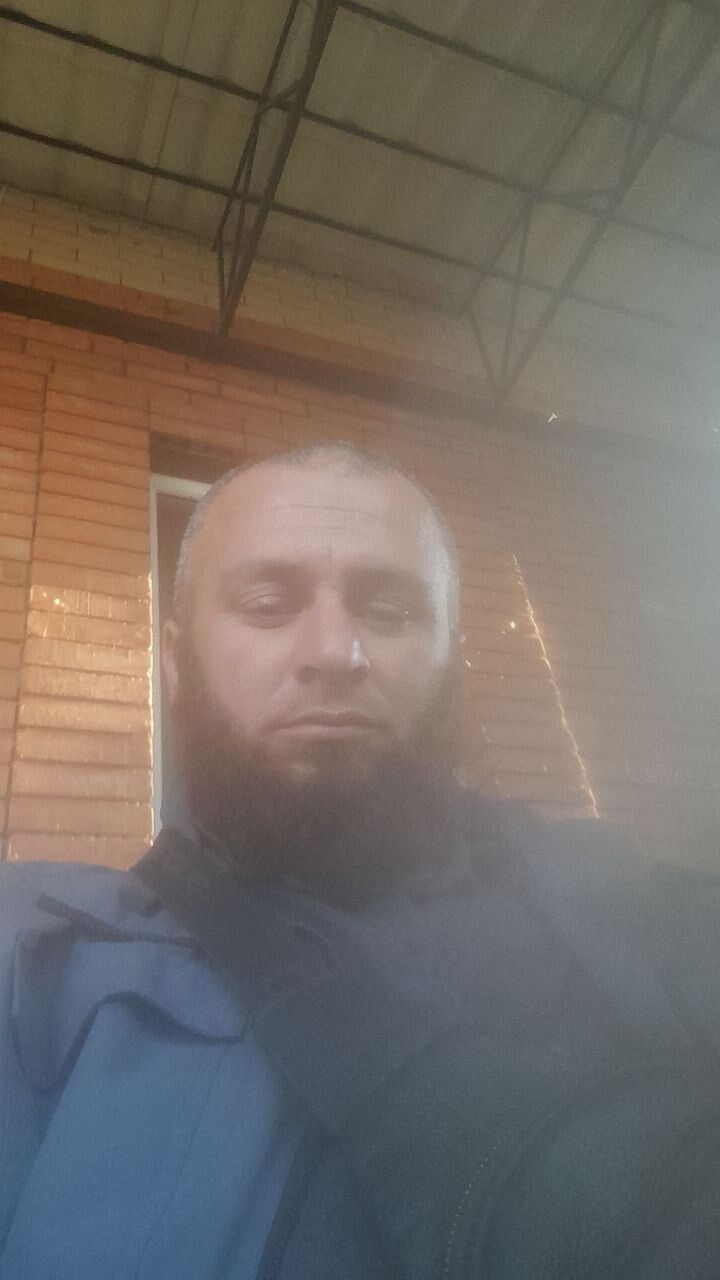 ���� 56278168 ������� Abdullah, 41 ���, ���� ���������� � ������