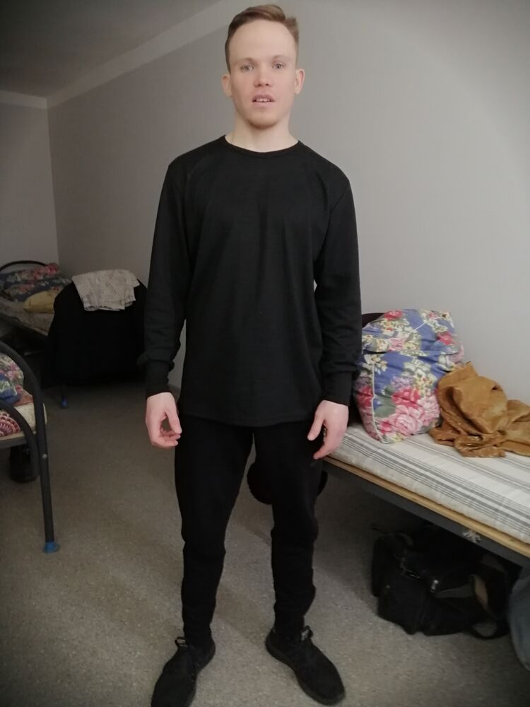 ���� 25903458 ������� ����, 34 ����, ���� ���������� � ���������