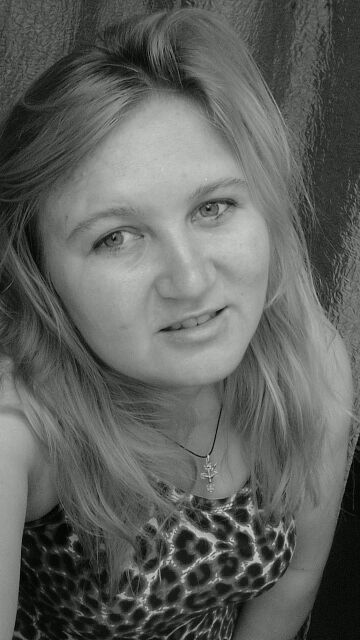 ���� 55018398 ������� �����, 28 ���, ���� ���������� � ��������