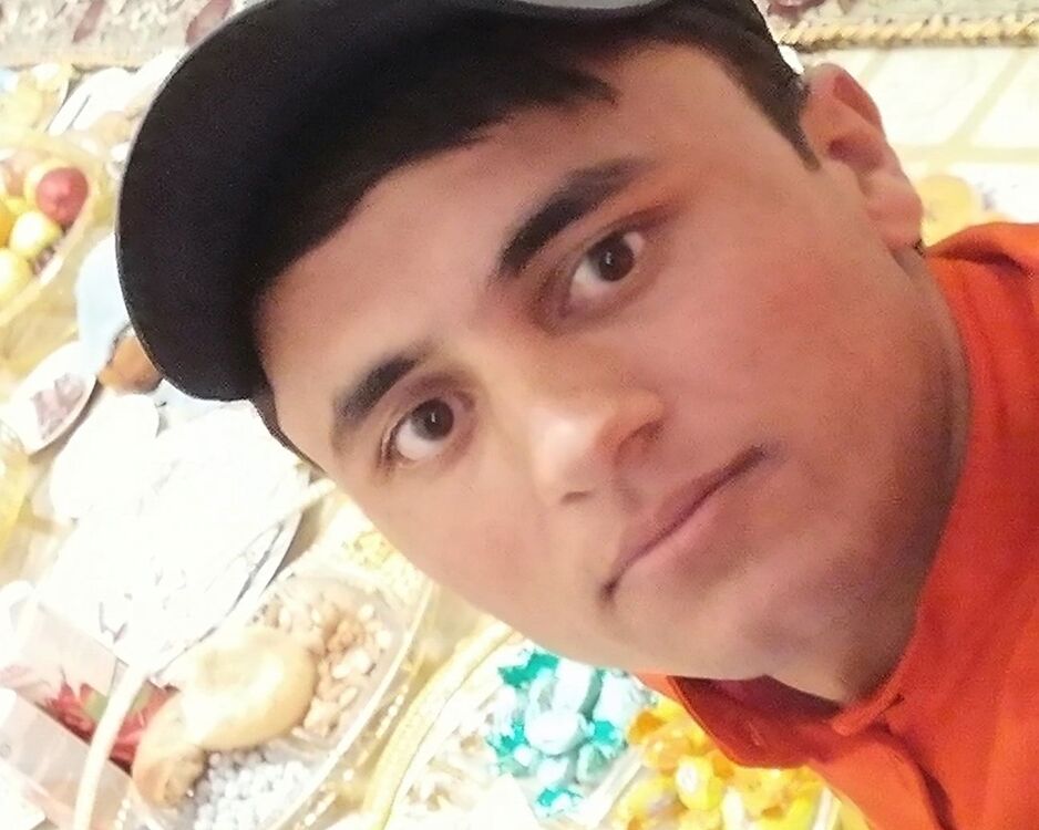 ���������� �������, ���� ������� ������, 30 ���, ������������ ��� ������, ����� � ���������