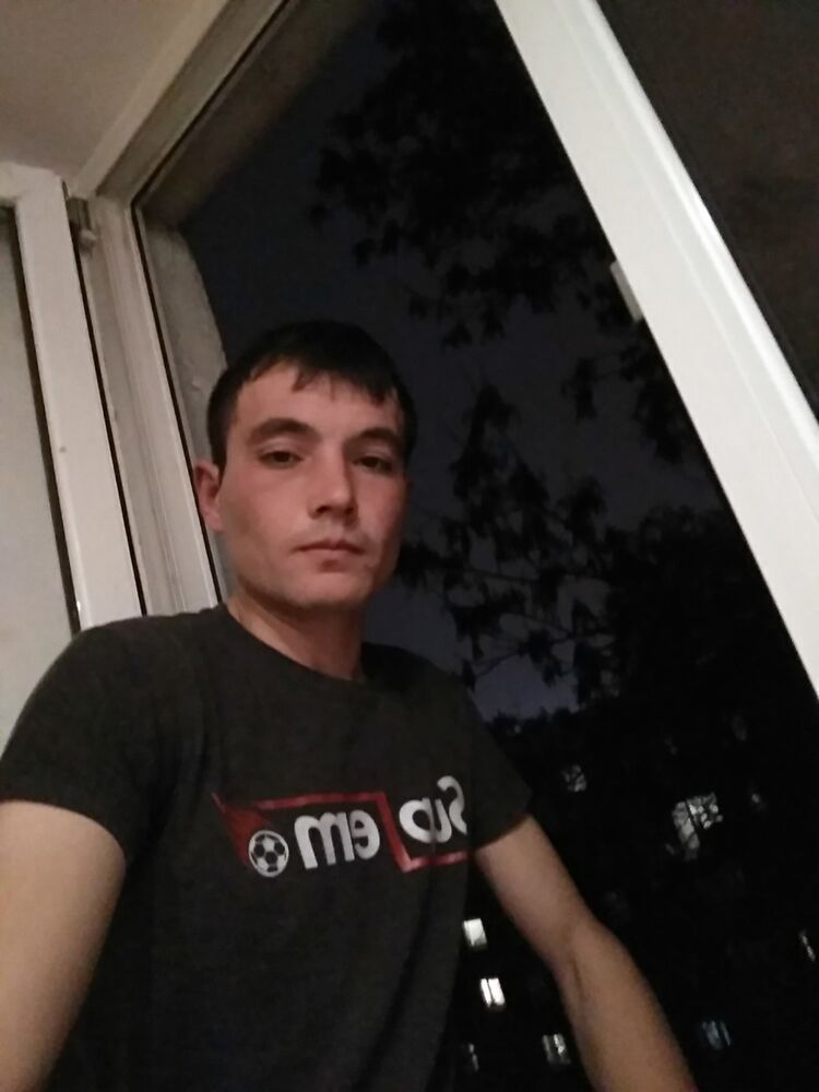  18154478  , 35 ,    