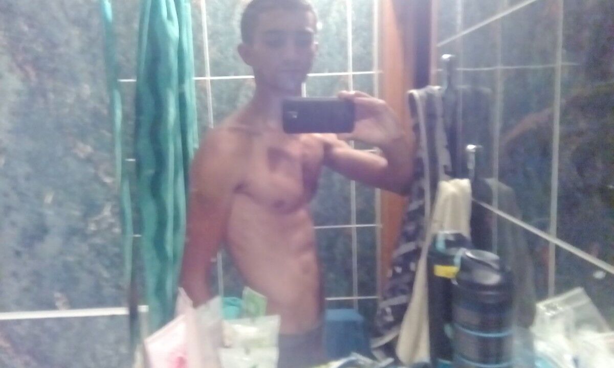 ���������� �������, ���� ������� �����, 34 ����, ������������ ��� ������, ����� � ���������, c�������� ���������