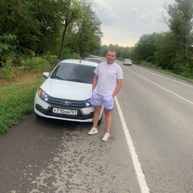 ���������� ������, ���� ����� �������, 24 ����, ������������ ��� ������, ����� � ���������