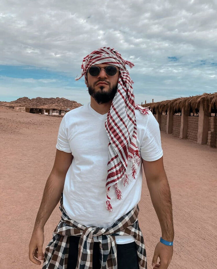 ���������� ���������, ���� ������� �����, 32 ����, ������������ ��� ������, ����� � ���������