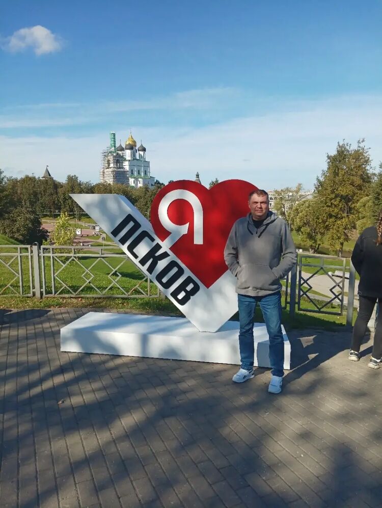 ���� 37983018 ������� ������, 42 ����, ���� ���������� � �����-����������