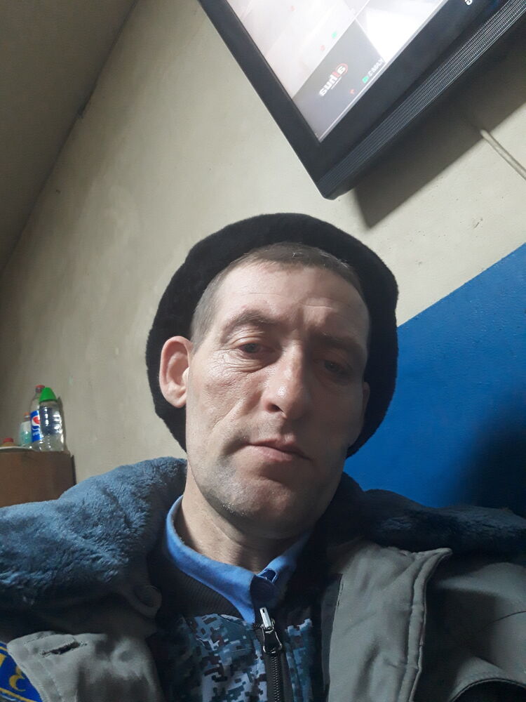  -,   , 45 ,   ,   , c 