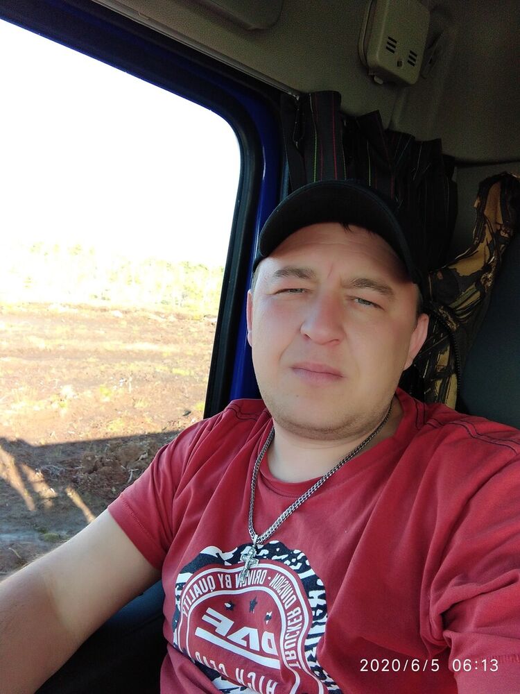 ���������� �����, ���� ������� ���������, 40 ���, ������������ ��� ������, ����� � ���������, c�������� ���������