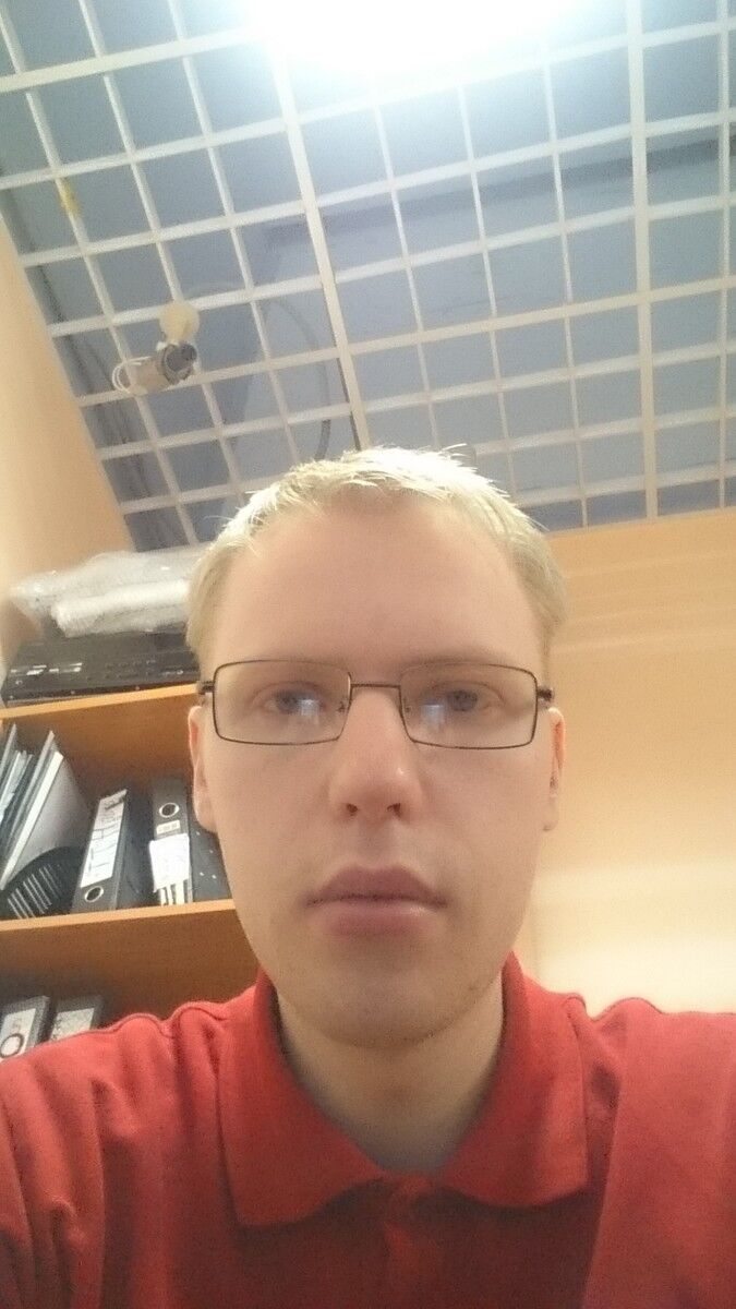 ���� 8866858 ������� ������, 34 ����, ���� ���������� � �����������