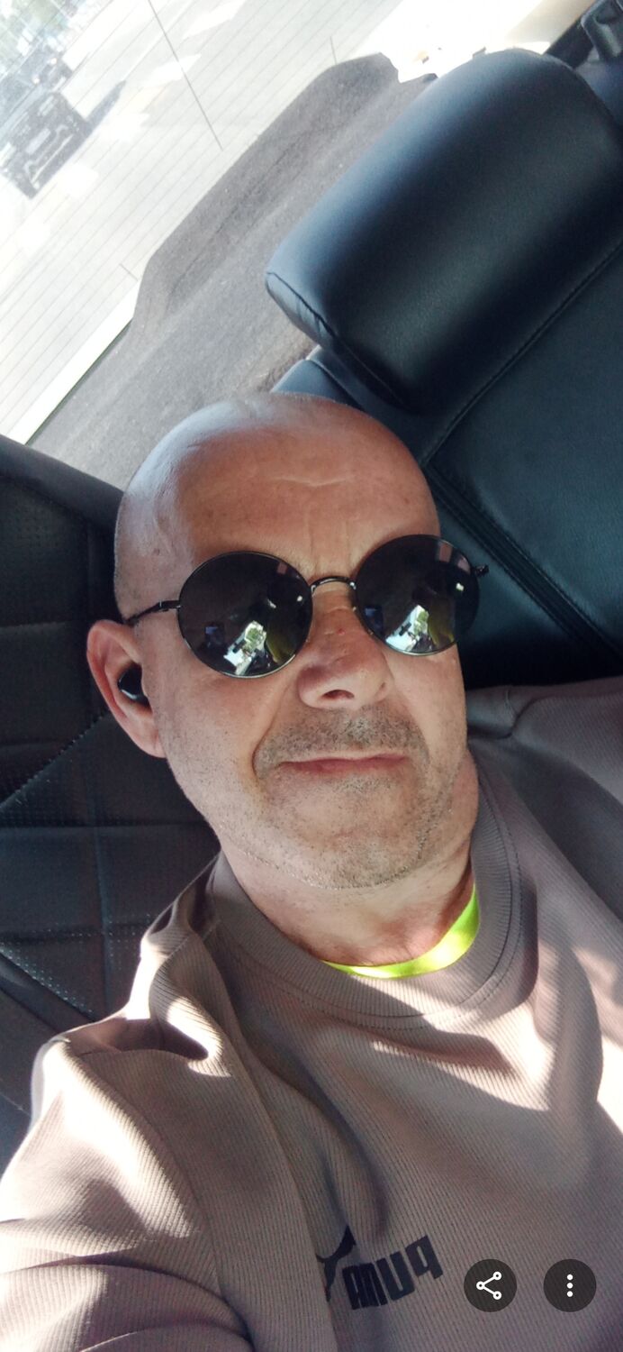 ���� 55181068 ������� �����, 57 ���, ���� ���������� � ����