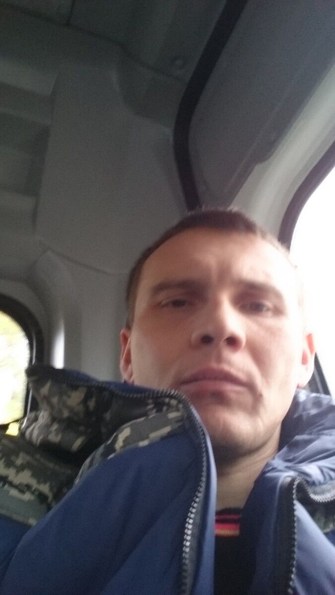 ���� 10532048 ������� ��������, 40 ���, ���� ���������� � �����