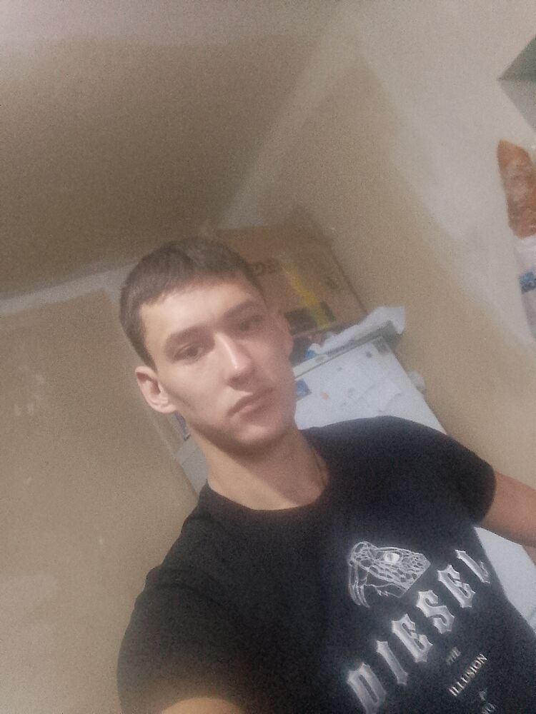  40358898  , 35 ,    