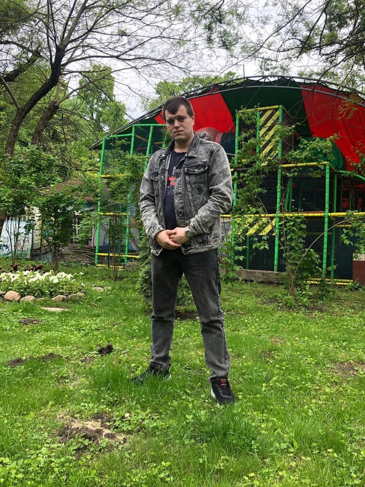  --,   , 31 ,   ,   , c , 