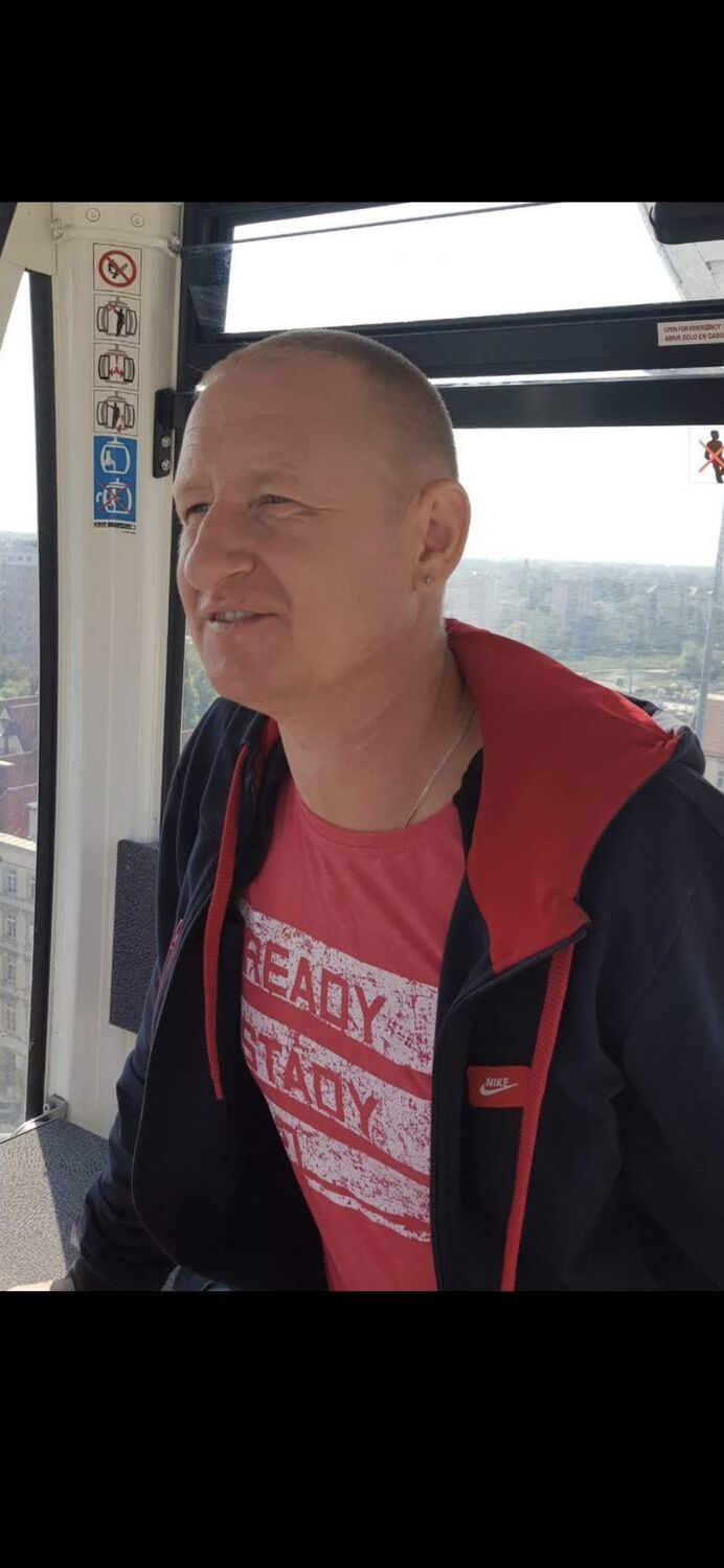  ,   , 42 ,   ,   