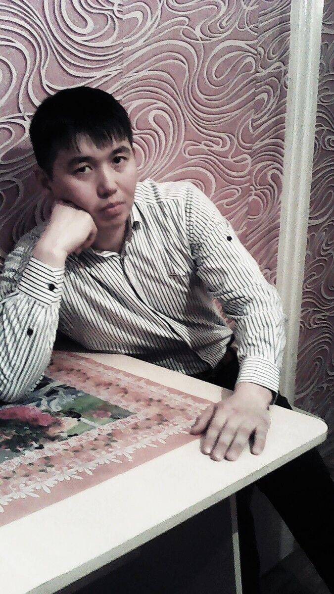  ,   , 35 ,     , c 