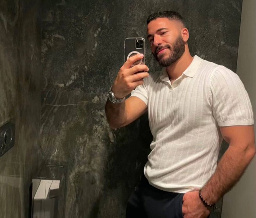 ���� 54633178 ������� ������, 37 ���, ���� ���������� � ����������