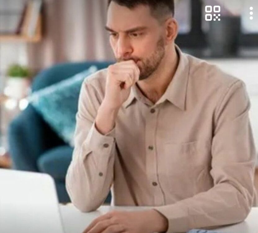  ,   , 49 ,   ,   , c , 