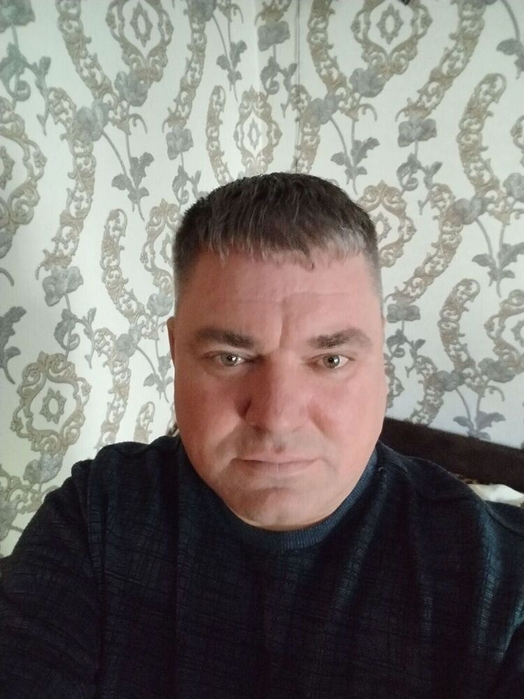  37827888  , 46 ,    