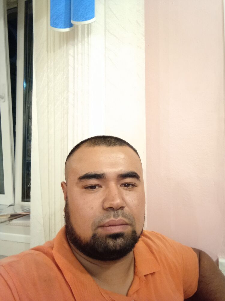  ,   Fedya, 34 ,   ,   