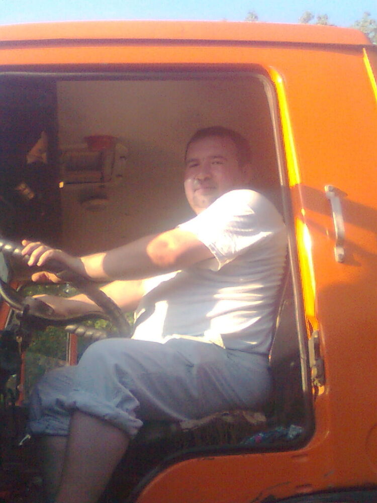 ���������� ���������, ���� ������� ������, 39 ���, ������������ ��� c�������� ���������