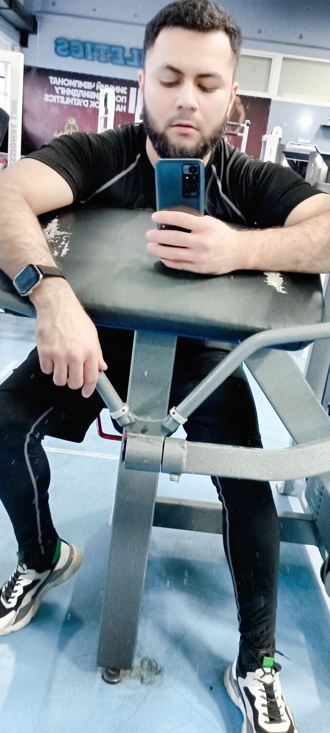 ���� 35982448 ������� �������, 26 ���, ���� ���������� � �����-����������