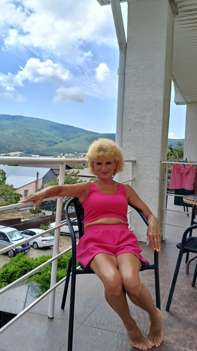 ���������� �������������, ���� ������� ���������, 100 ���, ������������ ��� ����� � ���������, c�������� ���������