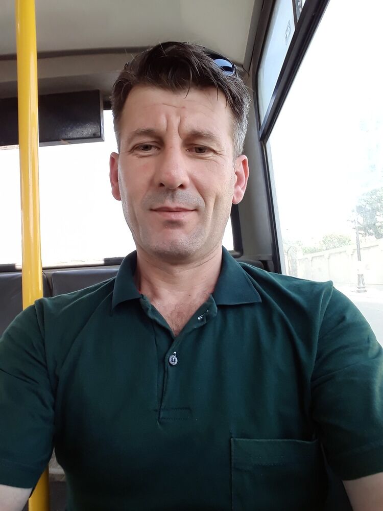  -,   , 51 ,     , c 