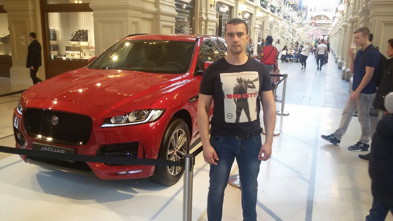 ���� 24427348 ������� �����, 37 ���, ���� ���������� � ������