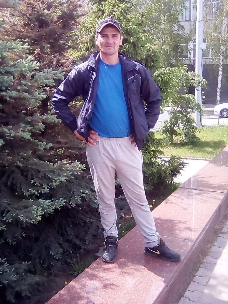  ,   , 51 ,   ,   , c , 