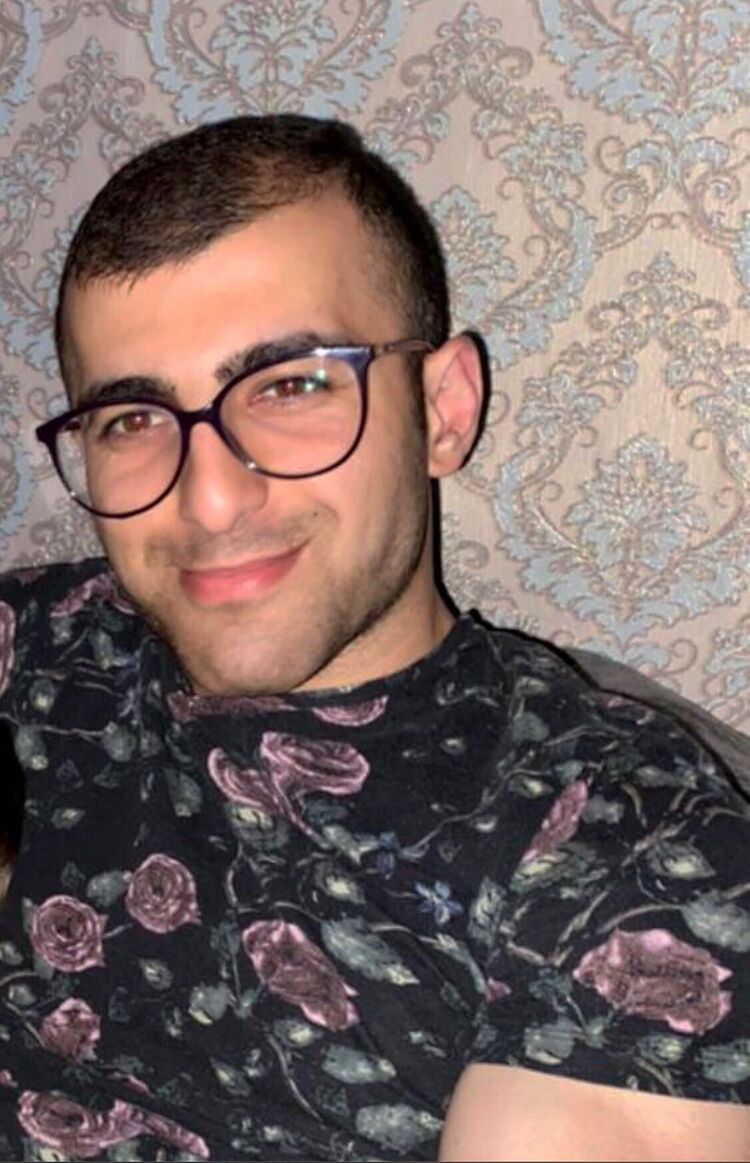 ���� 29379418 ������� �����, 33 ����, ���� ���������� � ���������